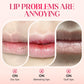 💗LAST DAY - BUY 1 GET 1 FREE💗💋 Get the Perfect Pout✨ Tinted Lip Glow Oil - For Lush, Hydrated Lips with a Natural Glow! 💖