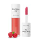 💗LAST DAY - BUY 1 GET 1 FREE💗💋 Get the Perfect Pout✨ Tinted Lip Glow Oil - For Lush, Hydrated Lips with a Natural Glow! 💖