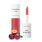 💗LAST DAY - BUY 1 GET 1 FREE💗💋 Get the Perfect Pout✨ Tinted Lip Glow Oil - For Lush, Hydrated Lips with a Natural Glow! 💖