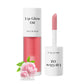 💗LAST DAY - BUY 1 GET 1 FREE💗💋 Get the Perfect Pout✨ Tinted Lip Glow Oil - For Lush, Hydrated Lips with a Natural Glow! 💖