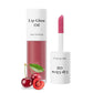 💗LAST DAY - BUY 1 GET 1 FREE💗💋 Get the Perfect Pout✨ Tinted Lip Glow Oil - For Lush, Hydrated Lips with a Natural Glow! 💖
