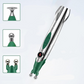 Muscle Massage Therapy Acupuncture Point Pen