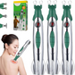 Muscle Massage Therapy Acupuncture Point Pen