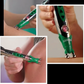 Muscle Massage Therapy Acupuncture Point Pen
