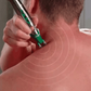 Muscle Massage Therapy Acupuncture Point Pen