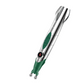 Muscle Massage Therapy Acupuncture Point Pen
