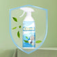Multi-Purpose Household Cleaner Spray