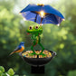 Special discount of 50 percent🐸 Creative garden decoration