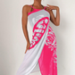 🔥🦋Women's Butterfly Swimsuit Cover-Up & Dress