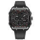 Multi-Function Sport & Casual Digital Watch