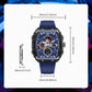 Multi-Function Sport & Casual Digital Watch