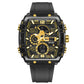 Multi-Function Sport & Casual Digital Watch