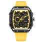 Multi-Function Sport & Casual Digital Watch