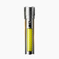 🔦 70% off! 🎉 Rechargeable torch with 90,000 lumens – extremely bright, waterproof and with a long battery life 📦