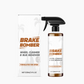 🚗Hot Sale For 50% OFF🔥Powerful Wheel and Tire Cleaner Spray