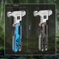 Multitool Outdoor Portable Adjustable Wrench