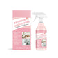 ✨Powerful Stain Remover Bathroom Cleaner