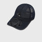 ⏳Time-limited Special⏰Breathable Baseball Cap with Solar Fan🍃