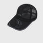 🏆LIMITED TIME SALE 50% OFF🌞🍃Breathable Baseball Cap with Solar Fan
