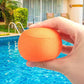 🔥 Summer-Ready Bouncy Balls for Endless Splash Fun