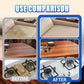 ⏳Time-limited Special⏰Multi-Effect Decontaminating Floor Cleaning Sheet