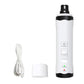 2-Speed Pet Nail Grinder with LED Lights