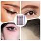 💕10PCS Colored Eyeliner Gel Pens
