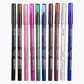 💕10PCS Colored Eyeliner Gel Pens