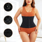 🥳SUMMER HOT SALE🥳💞50K+ SOLD!💥50% OFF! 🔥Women's Adjustable Waist Trainer Corset