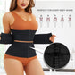 🥳SUMMER HOT SALE🥳💞50K+ SOLD!💥50% OFF! 🔥Women's Adjustable Waist Trainer Corset