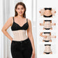 🥳SUMMER HOT SALE🥳💞50K+ SOLD!💥50% OFF! 🔥Women's Adjustable Waist Trainer Corset