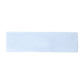 ✨HOT SALE✨Elastic Non-Slip Solid Color Headband