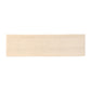 ✨HOT SALE✨Elastic Non-Slip Solid Color Headband
