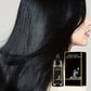 📢Hot Sale 50% OFF🔥Gentle Instant Gray Hair Cover Dye