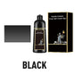 📢Hot Sale 50% OFF🔥Gentle Instant Gray Hair Cover Dye