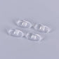 🥳2026 HOT SALE🥳💞50K+ SOLD!👓🛠️ 50% OFF! Eyeglass Nose Pad Repair Kit – Replace worn pads & rusty screws at home. No optician fees – keep your glasses comfy & secure! 🔧✨