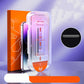📢📢50% OFF !!!⏰HD/Anti-Peeping Tempered Glass Screen Protector with Auto Dust-Elimination Installation
