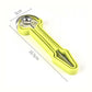 🍉3-in-1 Stainless Steel Melon Baller Scoop Tool Kit