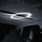 ✨ Mini Starry Sky Projector Light — Ambient Lighting for Cars and Homes ✨