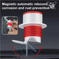 ✨Drain Pipe Anti-odor Artifact