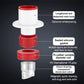 ✨Drain Pipe Anti-odor Artifact