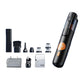 5-in-1 Smart Handheld Vacuum Cleaner Kit（50% Off & Free Shipping）