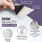 ✨2025 New Arrivals✨Heavy Duty Aluminum Foil Waterproof Tape