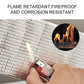 ✨2025 New Arrivals✨Heavy Duty Aluminum Foil Waterproof Tape