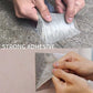 ✨2025 New Arrivals✨Heavy Duty Aluminum Foil Waterproof Tape