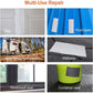 ✨2025 New Arrivals✨Heavy Duty Aluminum Foil Waterproof Tape