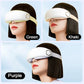 Moisturizing and Soothing Eye Massager