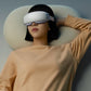Moisturizing and Soothing Eye Massager