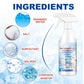 120ml Fridge Freezer De-Icer Spray