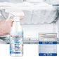 120ml Fridge Freezer De-Icer Spray